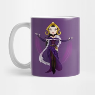 The Last Hope Mug